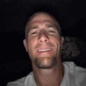 Meet your Posher, Brad